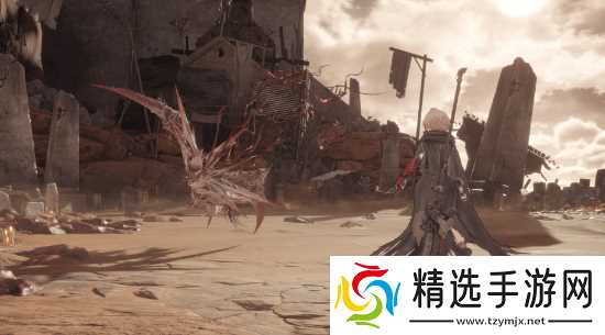 外媒评选2025年最难的15款游戏：两款国产游戏上榜