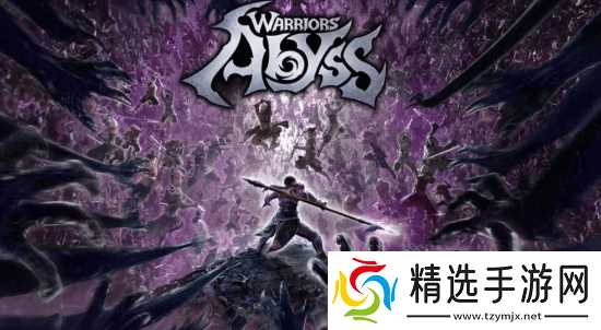 外媒评选2025年最难的15款游戏：两款国产游戏上榜