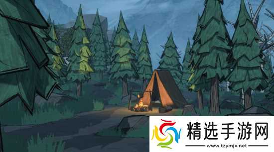 外媒评选2025年最难的15款游戏：两款国产游戏上榜