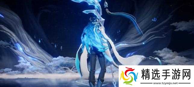 王者荣耀中曹小兵的正确玩法是什么？如何发挥曹小兵的最大潜力？