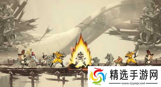 外媒评选2025年最难的15款游戏：两款国产游戏上榜