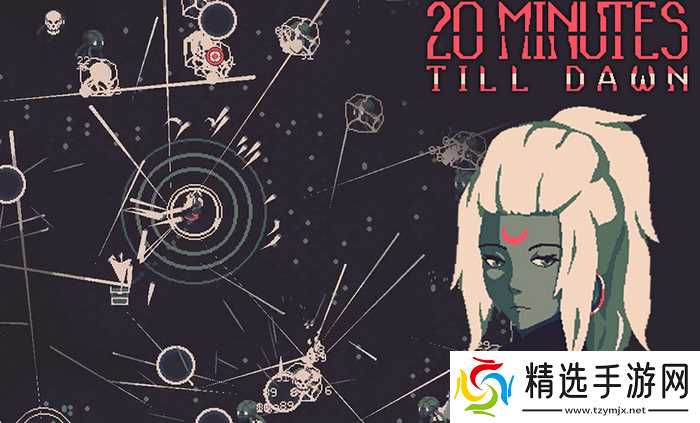 游戏里的树：实用价值与趣味玩法全解析