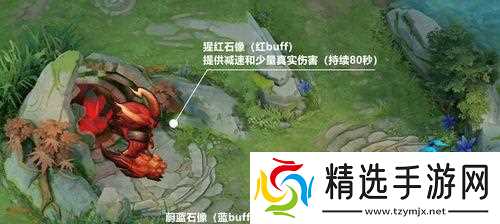 王者荣耀中曹小兵的正确玩法是什么？如何发挥曹小兵的最大潜力？