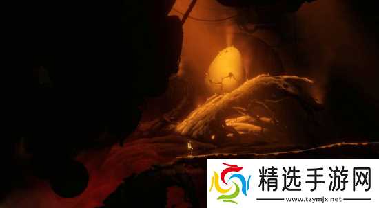 外媒评选2025年最难的15款游戏：两款国产游戏上榜