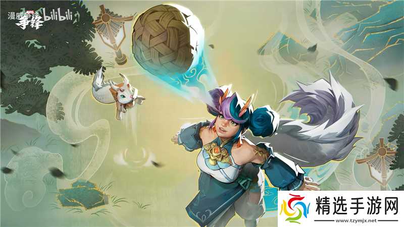 漫威争锋松鼠女御鼠龙女皮肤情报一览