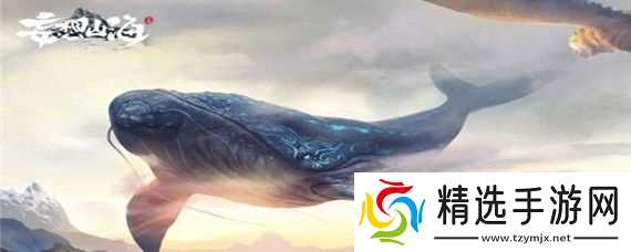游戏小技巧分享:妄想山海捕兽夹消失的真相