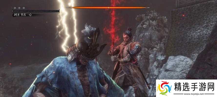 「以只狼苇名之底无首怎么打」(「游戏攻略)