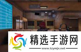 逆战未来与端游有何区别