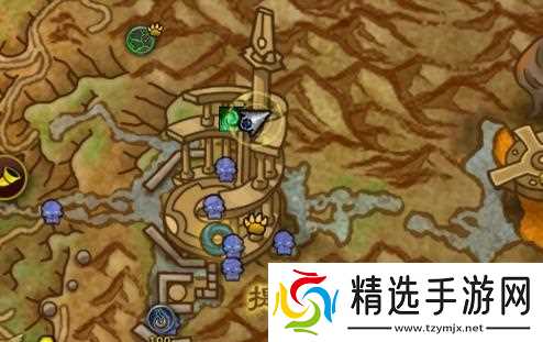 只狼铁炮要塞攻略（以游戏为主）