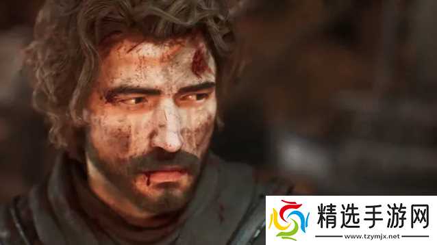 《光与影33号远征队》古斯塔夫玩法机制全解析