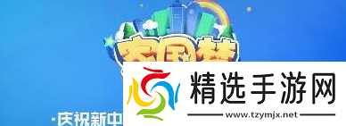 游戏中的数字奥秘：从K到ZZ，你真的需要知道多少？