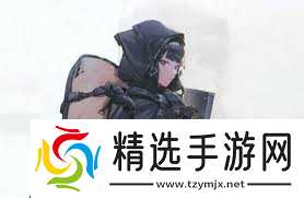 胜利女神新的希望桃乐丝如何获取