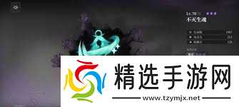 神隐之子中好用的武装有哪些