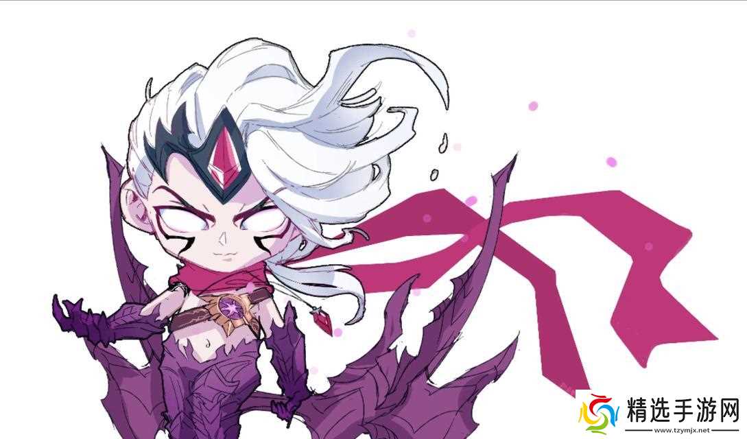 什么英雄好配合韦鲁斯英雄联盟？韦鲁斯的最佳搭档是谁？