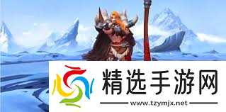 决胜巅峰希尔达技能连招方法