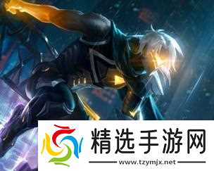 什么英雄好配合韦鲁斯英雄联盟？韦鲁斯的最佳搭档是谁？