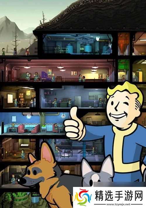 丧尸围城4（游戏中紧急避难所和摊贩的角色与功能探析）