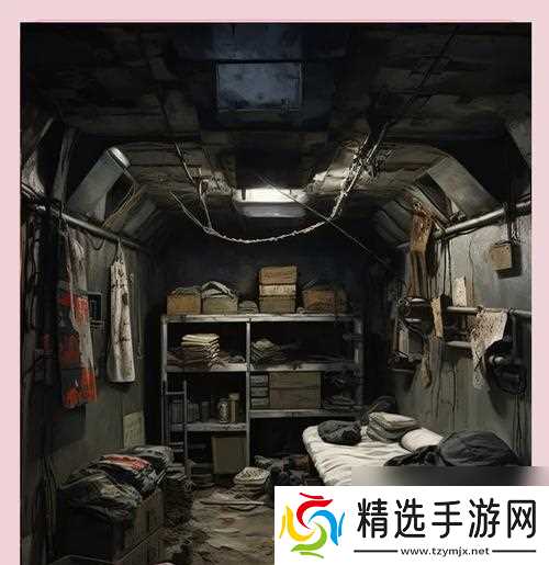 丧尸大逃亡（丧尸大逃亡之后的游戏世界）