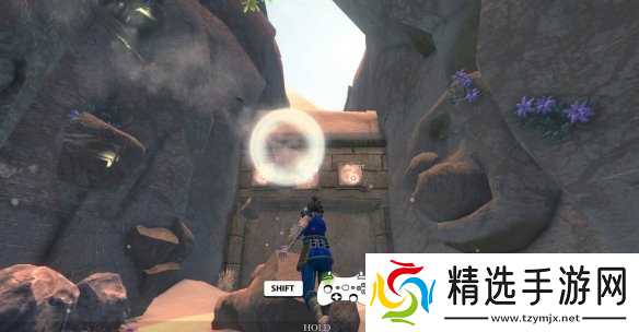 《诺之子》购买建议