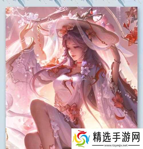 王昭君**如何命名？取名时有哪些技巧？