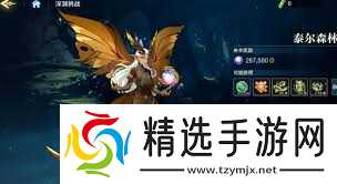 时空猎人觉醒深渊副本怎么打