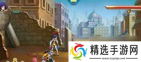 三竹里通关流程攻略（破解迷局）