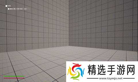 电诈园区翻新了！多人联机新作《逃离电诈园区：反诈突围》官宣地图推倒重做