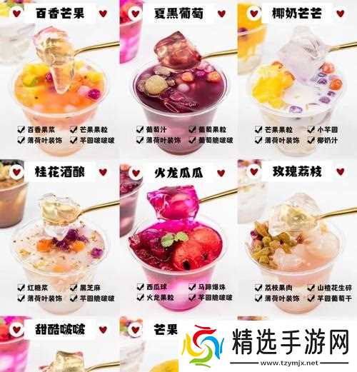 王昭君**如何命名？取名时有哪些技巧？