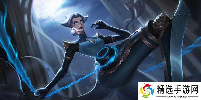 青钢影皮肤无法使用的原因是什么？