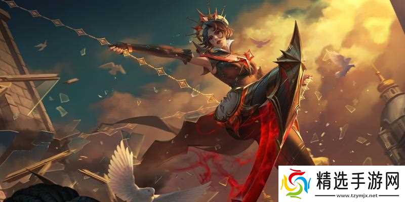 青钢影皮肤无法使用的原因是什么？