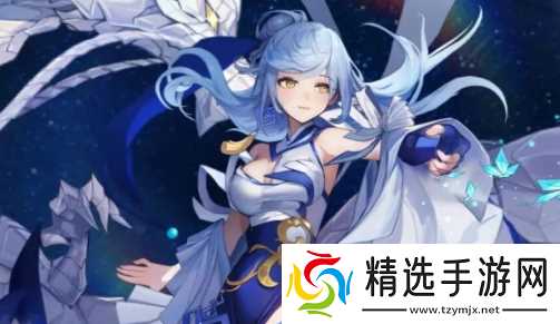 决斗学院终焉诸葛亮圣册搭配推荐