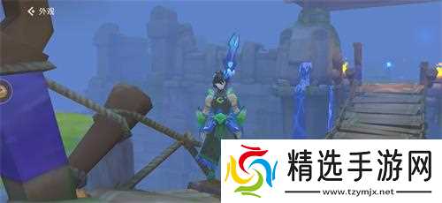 海岛纪元吉鲁鲁支线任务全攻略：坐标指引与任务详解