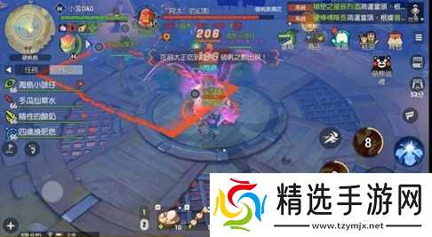 海岛纪元60精英本零氪通关全攻略