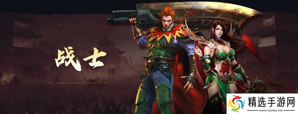 《刺沙》七曜圣殿攻略大全(解密七曜圣殿)