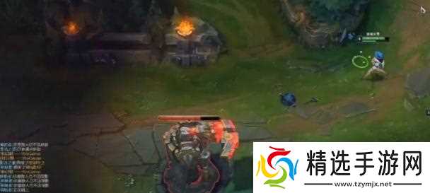 英雄联盟超核模式的奖励有哪些?