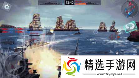 浴血长空游戏评测:空中策略的乐趣