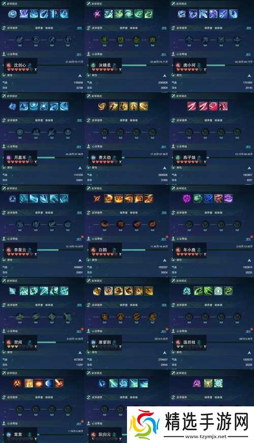 英雄联盟超核模式的奖励有哪些?