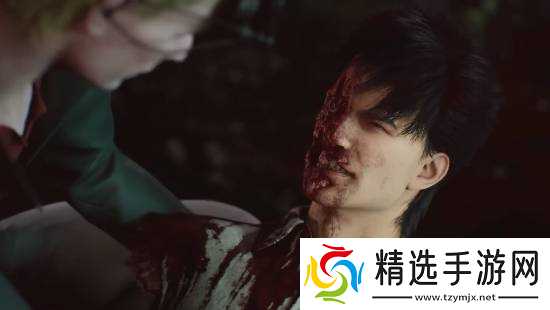 须田刚一!时空穿梭!《罗密欧是个绝命侠》新预告公开