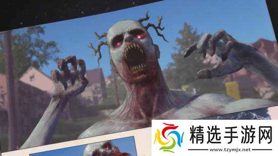 须田刚一!时空穿梭!《罗密欧是个绝命侠》新预告公开