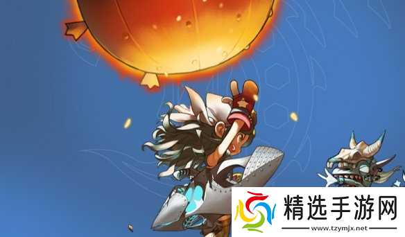 《龙之谷怀旧服》学者职业介绍