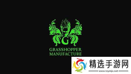 须田刚一!时空穿梭!《罗密欧是个绝命侠》新预告公开