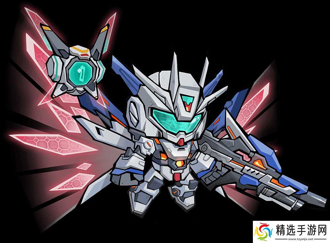 生存33天机甲战士阵容怎么搭配