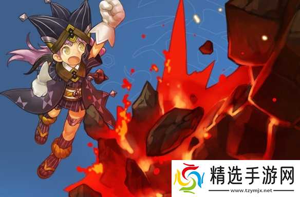 《龙之谷怀旧服》学者职业介绍