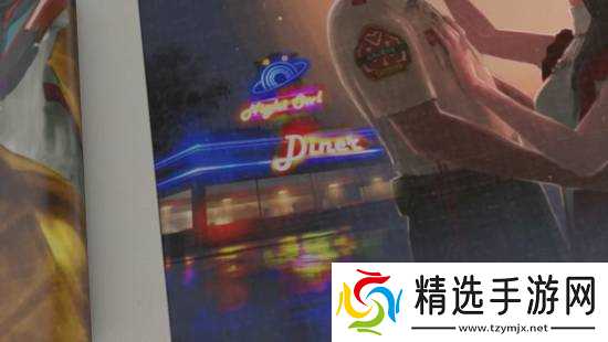 须田刚一!时空穿梭!《罗密欧是个绝命侠》新预告公开