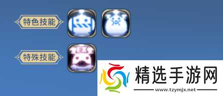 《龙之谷怀旧服》学者职业介绍