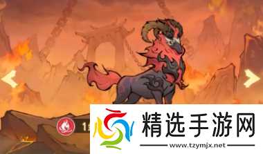 寻道大千焚狱羚玄金灵象情报爆料