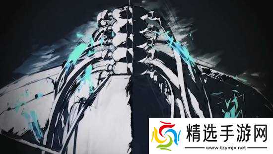 须田刚一!时空穿梭!《罗密欧是个绝命侠》新预告公开