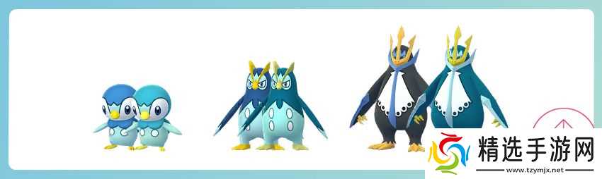 《Pokémon GO》波加曼经典复刻社区日活动指南