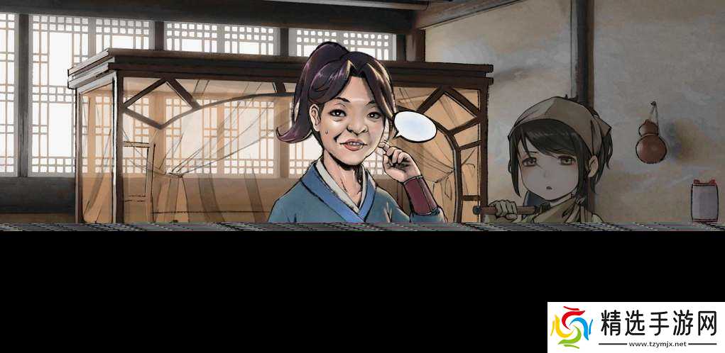 活侠传战术等级提升攻略：修炼功法、完成任务、获取学问点全面提升