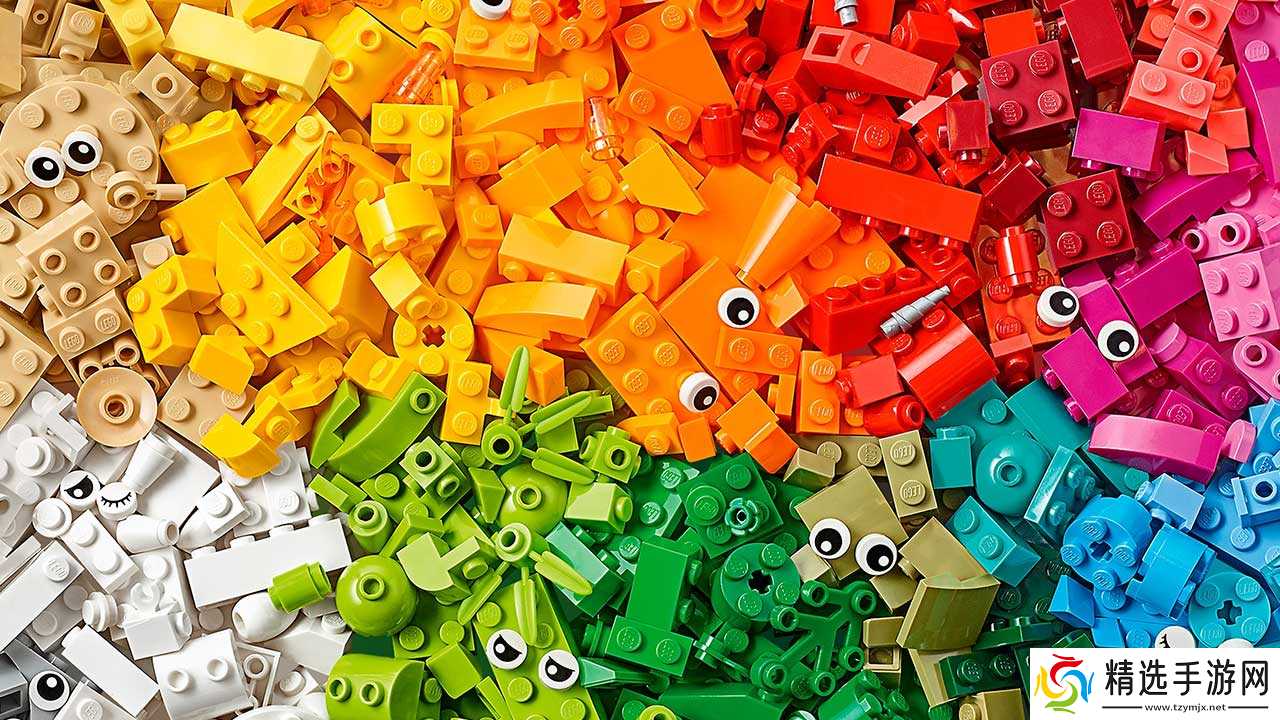 澳洲特惠:战地 6 领衔本周疯狂折扣活动